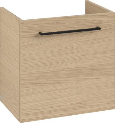 Produktbild von Villeroy & Boch A88811VJ WaschbeckenUS Avento 526x514x384mm