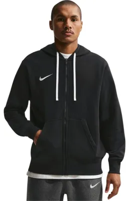 Produktbild von Sweatshirts Nike Park 26 B25929