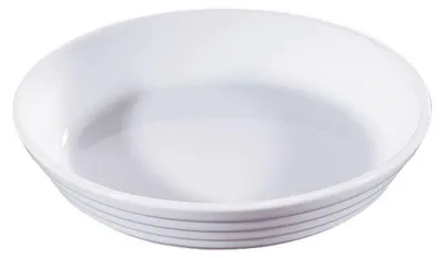 Image de Küchenprofi Crème Brûlée-Schale BURGUND 750918215 4007371049061