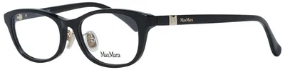 Immagine prodotto di Max Mara Mod. Mm5046-D 52001