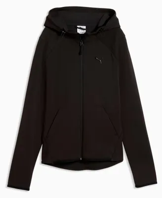 Produktbild von PUMA Sportartikel Modell 182959, Schwarz
