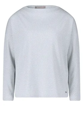 Produktbild von Casual-Shirt