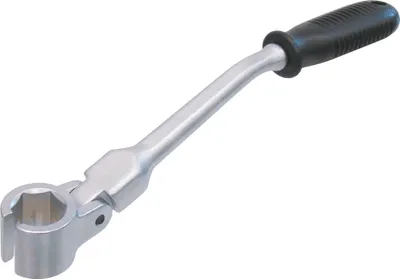 Zdjęcie produktu dla Gedore KL-0132-82 A 2480778 Klucz nasadowy 1 szt.
