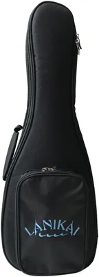 Produktbild von Lanikai Tkb-S