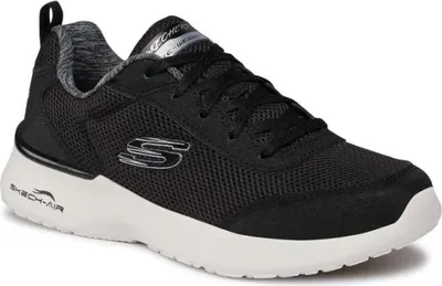 Immagine prodotto di Skechers Sneaker Sneaker Textile