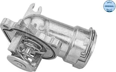 Image de Thermostat, Kühlmittel