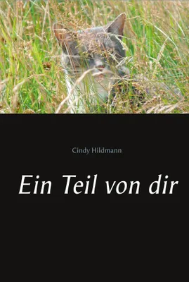 Produktbild von Ein Teil von dir