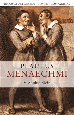 Produktbild von Plautus