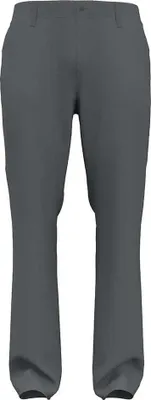 Produktbild von Under Armour Golf Cg Infrared Tapered Hosen Grau 30 / 30 Herren Grau 30