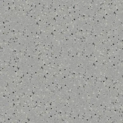 Zdjęcie produktu dla CASA39 Płytki Terrazzo Szare 120x120 cm Gigacer z klasycznymi wtrąceniami