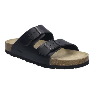 Produktbild von JOSEF SEIBEL Hermine 01 | Sandale für Damen | Schwarz