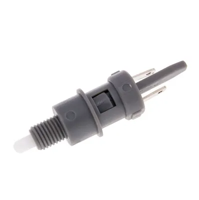 Image de Bremslichtschalter PVC V+H Scooter