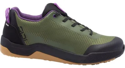 Produktbild von Sidi Motus Mtb-schuhe Grün EU 44 Mann Grün EU 44
