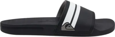Obrázok produktu pre Žabky Quiksilver AQYL100867-XKKW pre Uni