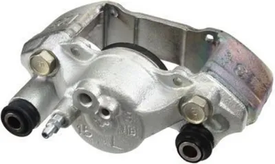 Produktbild von Bremssattel 1 Kolben axial Ø 51 mm Grauguss A.B.S. für MAZDA 121