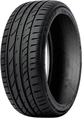 Zdjęcie produktu dla Sailun Atrezzo Zsr2 215/55R17 98W Mfs Bsw Xl