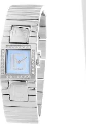 Image de Montres Laura Biagiotti lb0005l02z