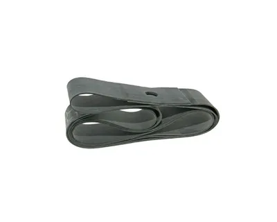 Immagine prodotto di Nastro per cerchi da 18-19 pollici - 30 mm