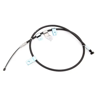 Produktbild von NK Seilzug Feststellbremse 905004