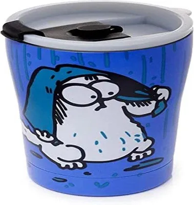 Immagine prodotto di Apribottiglie magnetici per bottiglie di birra - apribottiglie magnetici da frigo