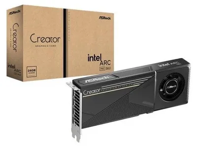 Immagine prodotto di Asrock P67 Pro, Dual, Intel, PC, AMI, Intel P67, Core i3, Core i5, Core i7