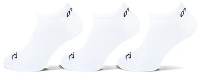Obrázek produktu pro SNEAKER O´NEILL 3-PACK | SNEAKER O´NEILL 3-pack 43/46 O'Neill