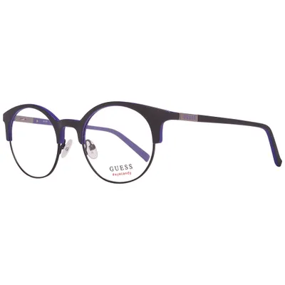 Produktbild von Brillenfassung Guess GU3025 51002