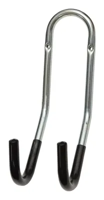 Obrázek produktu pro Držák na kolo DOUBLE HOOK