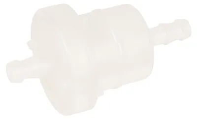 Zdjęcie produktu dla Filtr paliwa Loncin LC7500I LC7000I CZĘŚĆ ORYGINALNA 170010016-0001