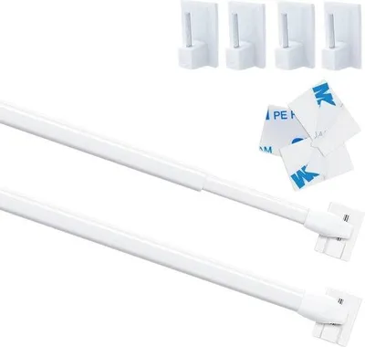 Produktbild von Klein, lichtgewicht, wasserabweisender Rucksacktas - Isolierertas für Arbeit, Schule und Picknick - Faltbar und mit Reißverschluss