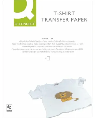 Produktbild von Q-CONNECT KF01430, Deutschland