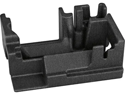 Immagine prodotto di Inserto Bosch GKS 18V-68 1600A01S9X