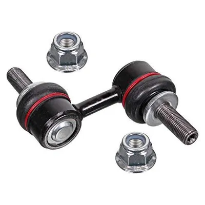 Immagine prodotto di FEBI BILSTEIN Asta/puntone, stabilizzatore Articolo: 102401