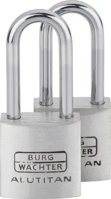 Produktbild von Duo 770 20 26 Sb