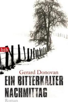 Image de Ein bitterkalter Nachmittag
