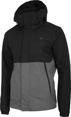 Produktbild von 4F Jacken KUM003, H4L21KUM00320S, Größe: 185