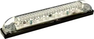Produktbild von Seachoice Led-unterwasserlicht Weiß 20 Lumens Weiß 20 Lumens