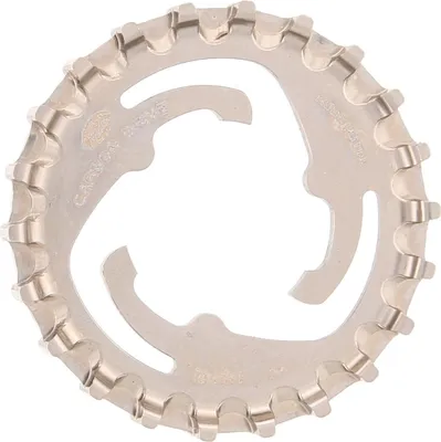 Produktbild von Tern Riemenscheibe Gates