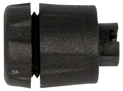 Produktbild von Mesto Flachstrahldüse (Bürste Kunststoff; Zubehör; Spritzwinkel 90°; 90-02) 2328