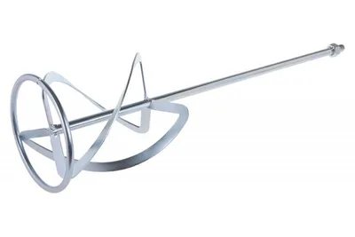 Obrázek produktu pro Míchadlo FESTA s kruhem L 160mm M14 ZN
