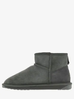Produktbild von Schuhe für Frauen, STINGER MICRO