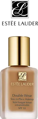 Produktbild von Double Wear Stay-in-Place Make-up LSF 10