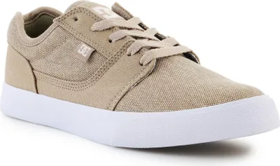 Produktbild von Dc Shoes Tonik Tx Se Adys300770-Btn Eu 40,5