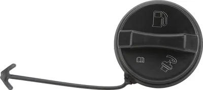 Produktbild von Kraftstofftankdeckel 10372867, auslaufsicherer Ersatz für Camaro Venture Lumina Impala