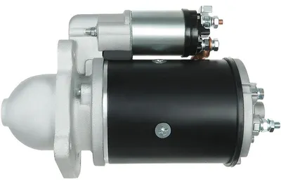Obrázek produktu pro Startér 12 V 2,8 kW pro Ford Cargo