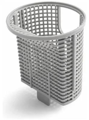 Image de Intex Panier de Préfiltre DUPLICATE