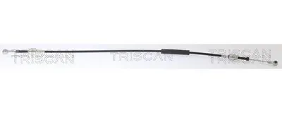 Produktbild von TRISCAN 8140 15750 Seilzug Schaltgetriebe 1160mm für FIAT BRAVO II (198)