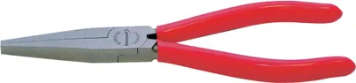 Produktbild von Format Langbeckzange DIN/ISO5745 tauchisoliert 160mm