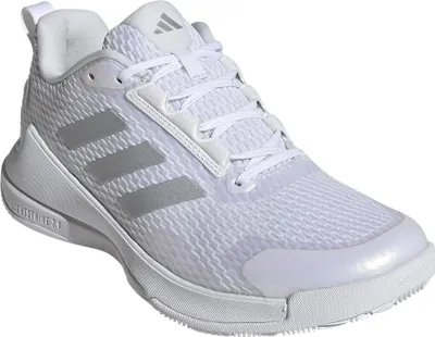 Produktbild von Adidas Novaflight 2 W IG1609 Volleyball Shoes Pullunder adidas Größe: 40,