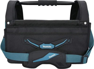 Obrázok produktu pre Makita Ultimate - Tragetasche für Werkzeuge